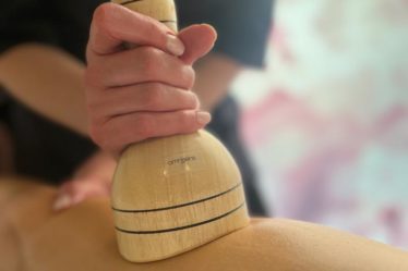 Cure minceur Madéro