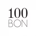 100 bon