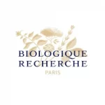 Biologique recherche