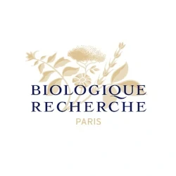 Biologique recherche