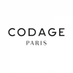 Codage
