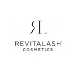 Revitalash Advanced