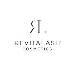 Revitalash Advanced