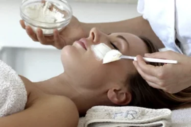 Soins Visage Lyon 6