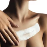 Soins Codage