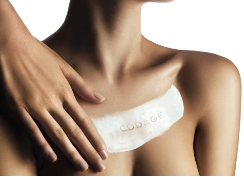 Soins Codage
