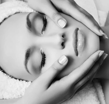 Soin Visage Lyon