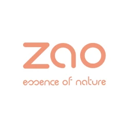 ZAO Makeup