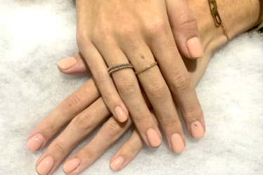 Pose de vernis lyon