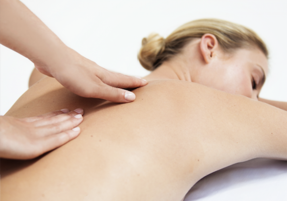 Soin sur-mesure | massage sur mesure | Borrelly Spa Lyon 6