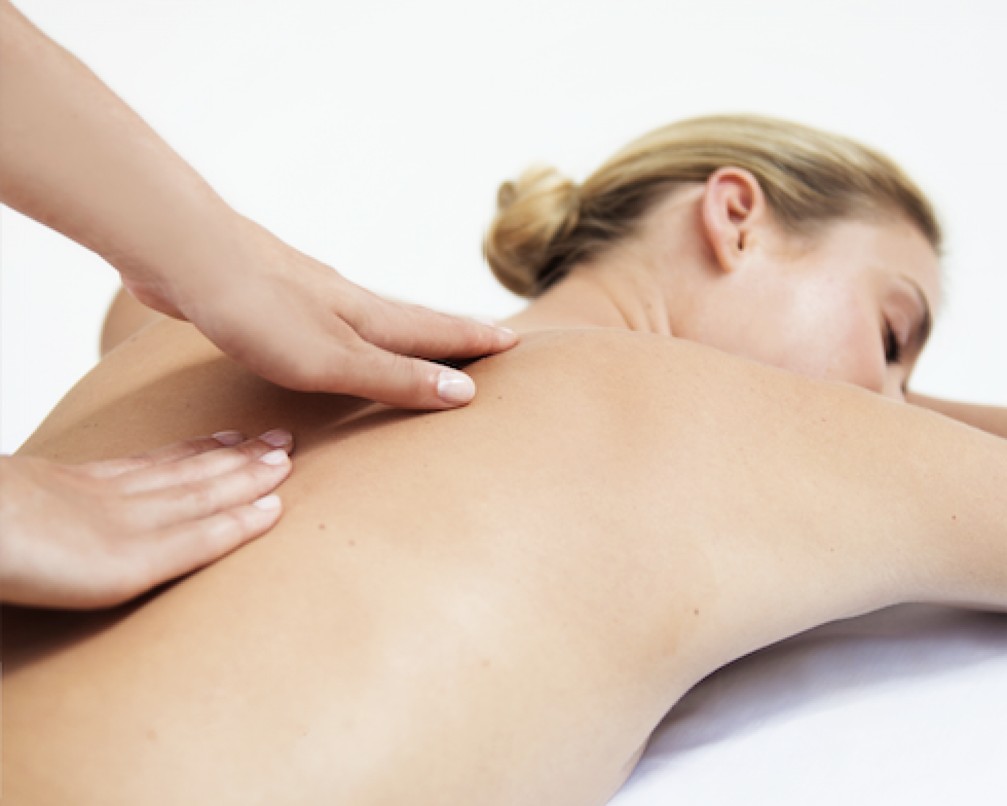 Soin sur-mesure | massage sur mesure | Borrelly Spa Lyon 6